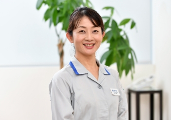 前田愛