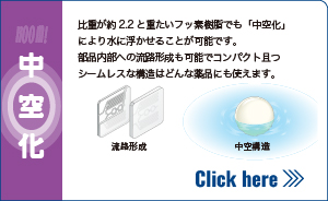 中空化 ボタン.jpg