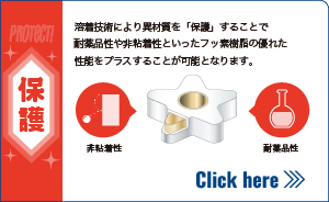 保護 ボタン.jpg