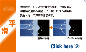 平滑 ボタン.jpg