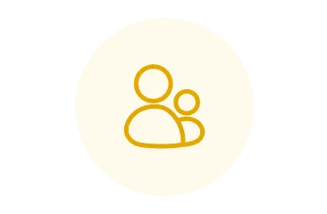 育児休業取得率