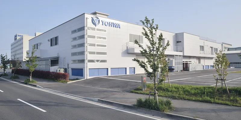 会社概要