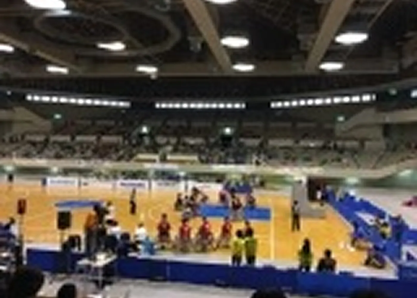寄付・支援・地域貢献活動