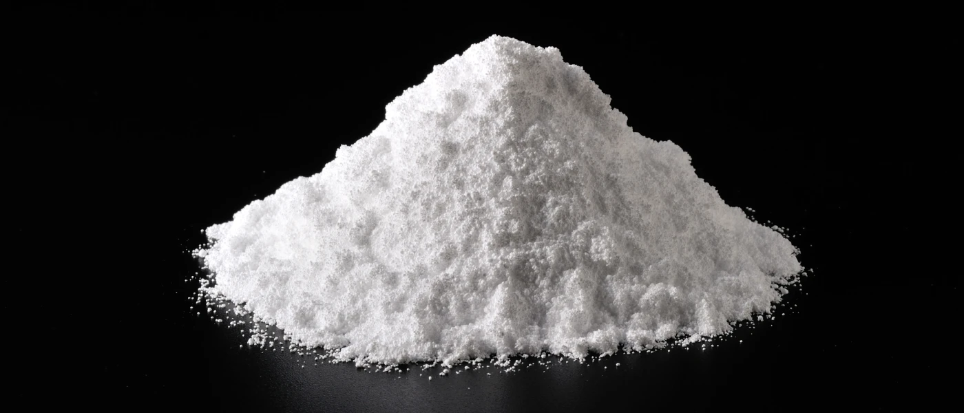 PTFE（四ふっ化エチレン樹脂）