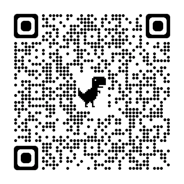 スマホの方はこちらのQRコードから